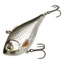 Раттлин Rapala Rippin' Rap 06 #ROL