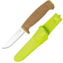 Нож Morakniv Floating Knife