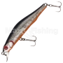 Воблер Zipbaits Orbit 80 SP-SR #106M