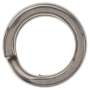 Кольцо заводное BKK Split Ring-51 #3