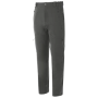 Брюки FHM Trek 2XL хаки