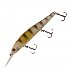 Воблер Yo-Zuri 3DB Jerkbait Deep 110 SP R1372 #GSPC