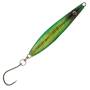 Блесна колеблющаяся Westin Salty Jig 12гр #Lime Ayu
