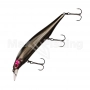 Воблер Megabass Ito-Shiner 115 #Mg Secret Shadow