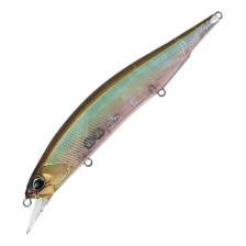 Воблер DUO Realis Jerkbait Floating 120 #GEA3006 Ghost Minnow