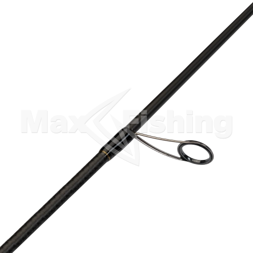 Спиннинг Maximus Dreamer-Z 662UL 1-7гр - 4 рис.