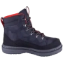 Ботинки забродные Finntrail Greenwood 5223 р. 10 (43) CamoShadowBlack