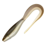 Приманка силиконовая FRAPP Tricky Tail 10" #27