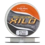 Леска монофильная Colmic Xilo Advanced 0,117мм 50м (clear)