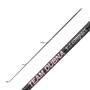 Сменная вершинка Team Dubna Vib Special Compact TDVSCtip-57XH