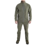Костюм летний King Hunter Summer Light XS Green