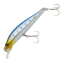 Воблер Crazee Dizzy Minnow 90 HS #01 Iwashi