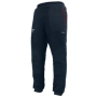 Термобрюки Finntrail Polar 1400 S Black
