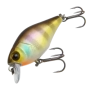 Воблер Jackall Chubby 41 SR Silent #Noike Gill