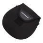 Чехол для катушек Pro Marine ANC015-M Black