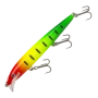 Воблер Rapala Scatter Rap Husky 13 #RYGS