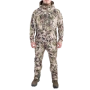 Костюм демисезонный King Hunter Wind S Mountain Camo