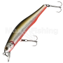 Воблер Zipbaits Orbit 90 SP-SR #105M