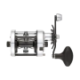 Катушка мультипликаторная Abu Garcia Ambassadeur C3-7000 Round Reel