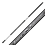 Удилище маховое Okuma Inspira Tele Pole 7007M