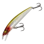 Воблер Raid Level Minnow Quick 72 #009 Clown