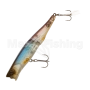 Воблер Jackall Boil Trigger 100 #Spawning Wakasagi