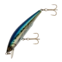 Воблер Duel Aile Magnet 3G Minnow 70 F F1042 #HIW