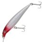 Воблер Rapala X-Rap Saltwater 12 #RHU