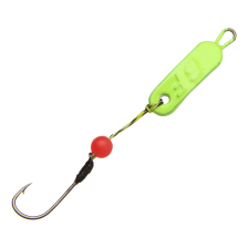 Булер Best Fishing Neon 2гр #Salad