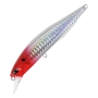 Воблер DUO Realis Jerkbait SP 85 #CPA0411 Fusilier