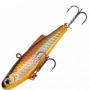 Виб Folk Fishing Sly 70 #FVS 17