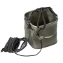 Ведро Feeder Concept EVA 120x120x120мм