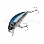 Воблер Yo-Zuri L-Minnow 33 S F198 #M102