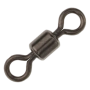 Вертлюг BKK Rolling Swivel-32 #10
