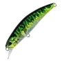Воблер DUO Spearhead Ryuki 95 S SW #CPA0263 Green Mackerel
