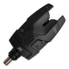Сигнализатор поклевки JRC Radar DRs Alarm Blue