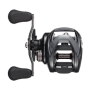 Катушка мультипликаторная Daiwa 20 Tatula TW 400L