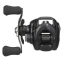 Катушка мультипликаторная Daiwa 24 Tatula TW 100HL