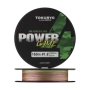 Шнур плетеный Tokuryo Power Game X4 #1,5 0,209мм 150м (5color)