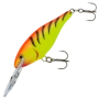 Воблер Rapala Shad Rap 07 #HT