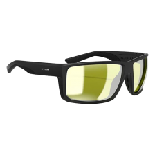 Очки солнцезащитные поляризационные Leech Eyewear Hawk Sunset