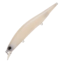 Воблер DUO Realis Jerkbait 120 SP #ACC3008 Neo Pearl