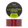 Леска монофильная Elegance Method Lusson Feeder 0,20мм 300м (red)