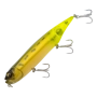 Воблер Megabass Dog-X Diamante 120 F Rattle #Frog-Cct