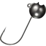 Джиг-головка вольфрамовая Daiwa Gekkabijin Jighead SS TG #10 2гр
