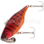 Виб Jackall TN 70 Trigon #Nh Red Tiger