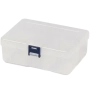Коробка для приманок Ring Star Super Club RT-170 167x126x62