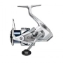 Катушка безынерционная Shimano 23 Stradic 4000MHG