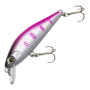 Воблер Daiwa Dr. Minnow 2 42 F #Pink Yamame