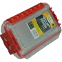 Коробка Plano Liqua-Bait Locker Wallet